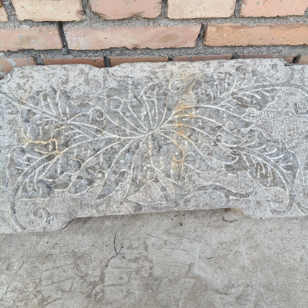 老的石板画一直播间为准。