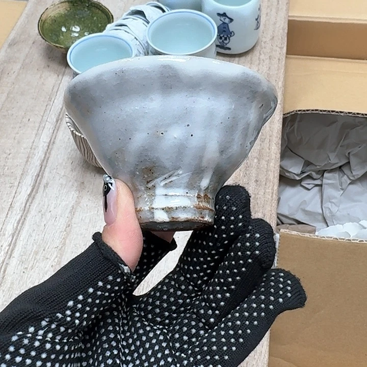 瓷片噗哈哈哈哈哈哈哈哈哈我