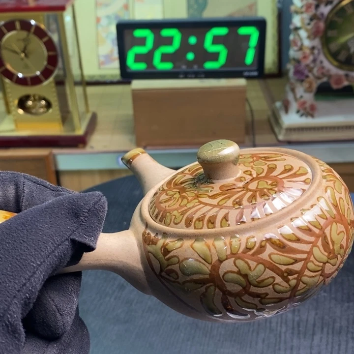 摆件麻*精品精品精品