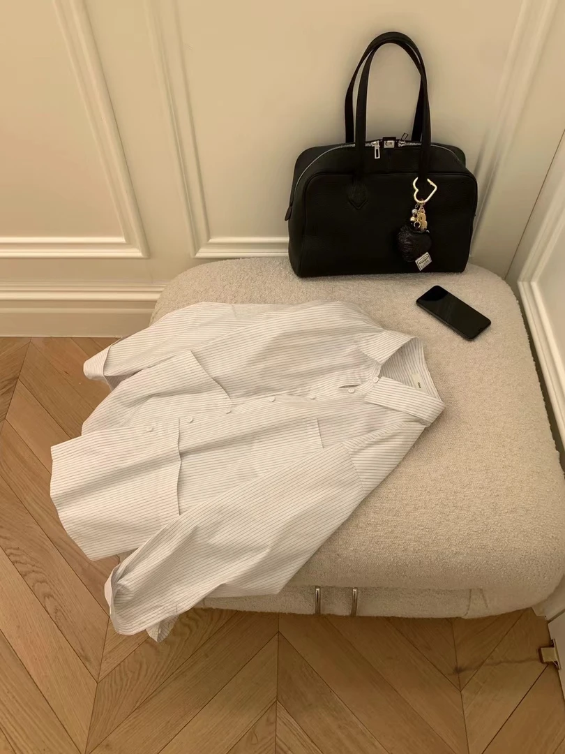 扣号码喊到名字去拍上衣《249-259-269-279-289》