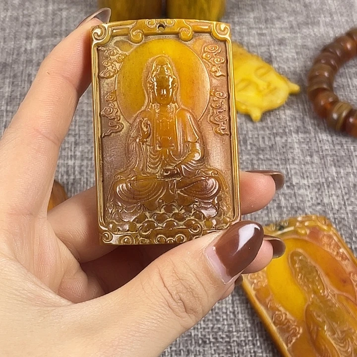 大果紫檀（缅甸花梨）