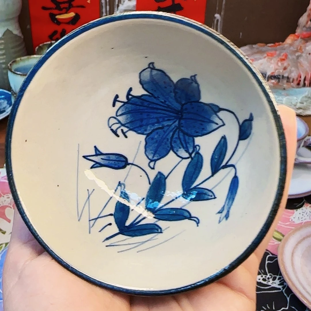 咖啡杯水杯杯子茶杯茶壶茶盏