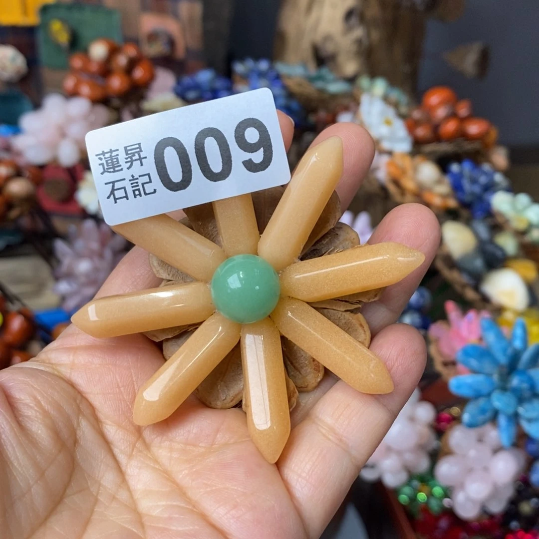 核桃木/黑胡桃（胡桃木）L****莹009