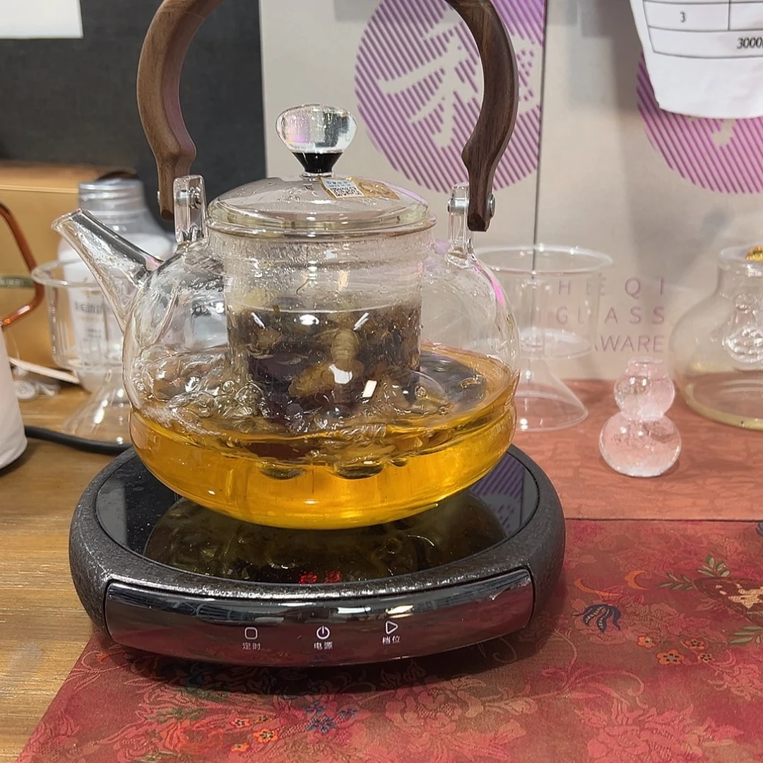 心***柔                      禾器。