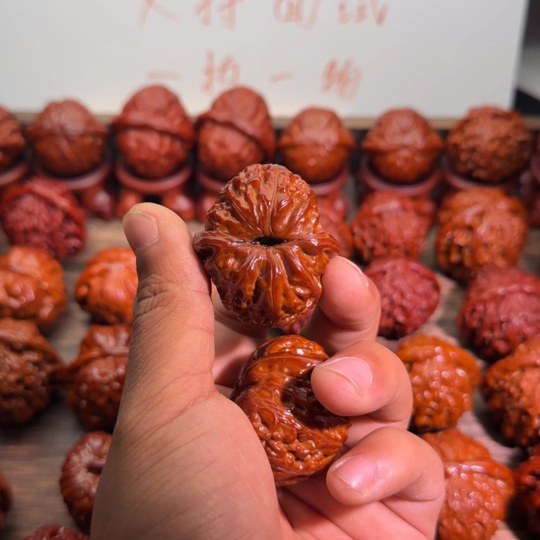 A***总元宝宝贝宝贝宝贝