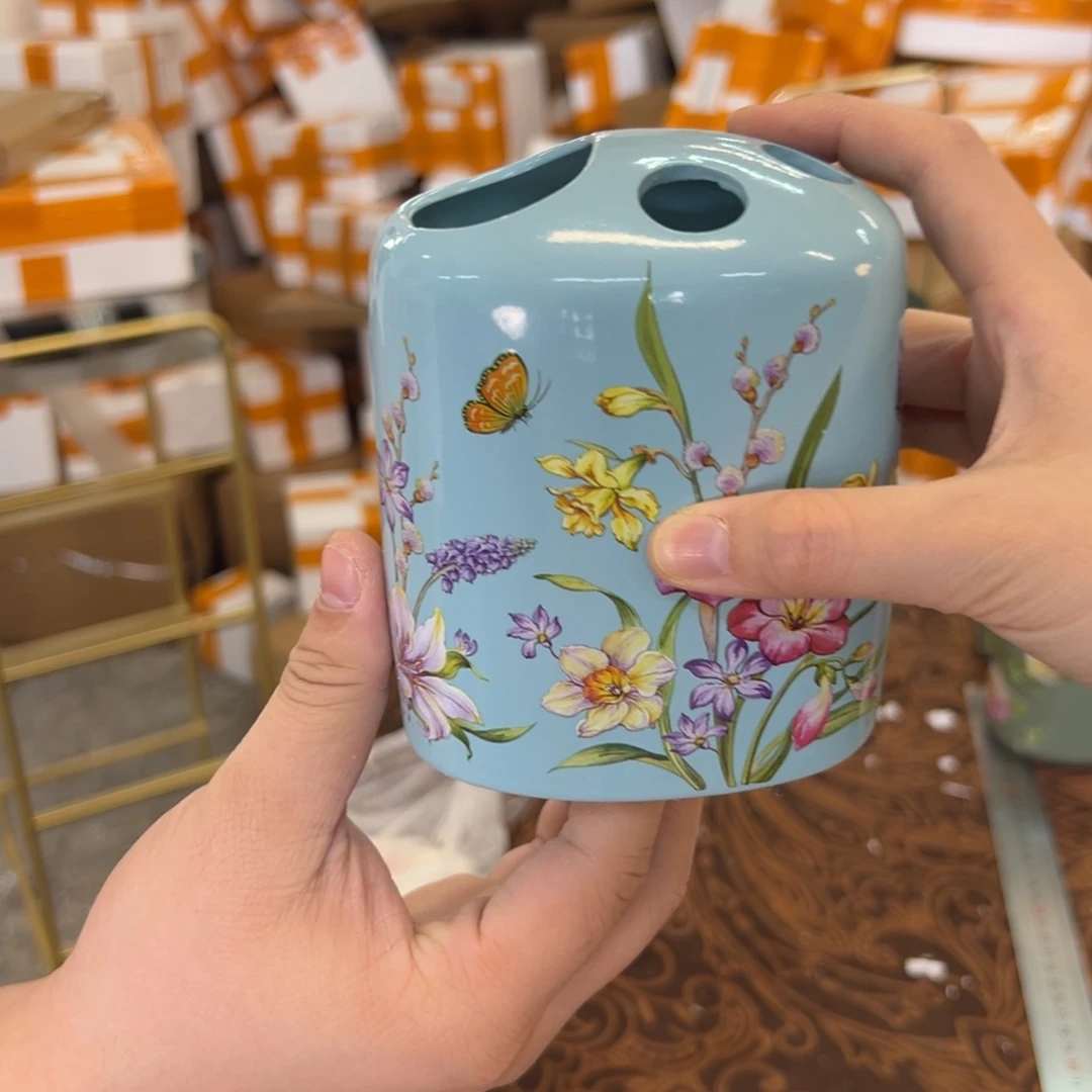摆件摆件摆件摆件摆件