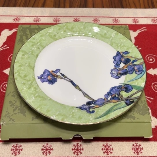 瓷片茶茶杯茶杯杯茶杯杯