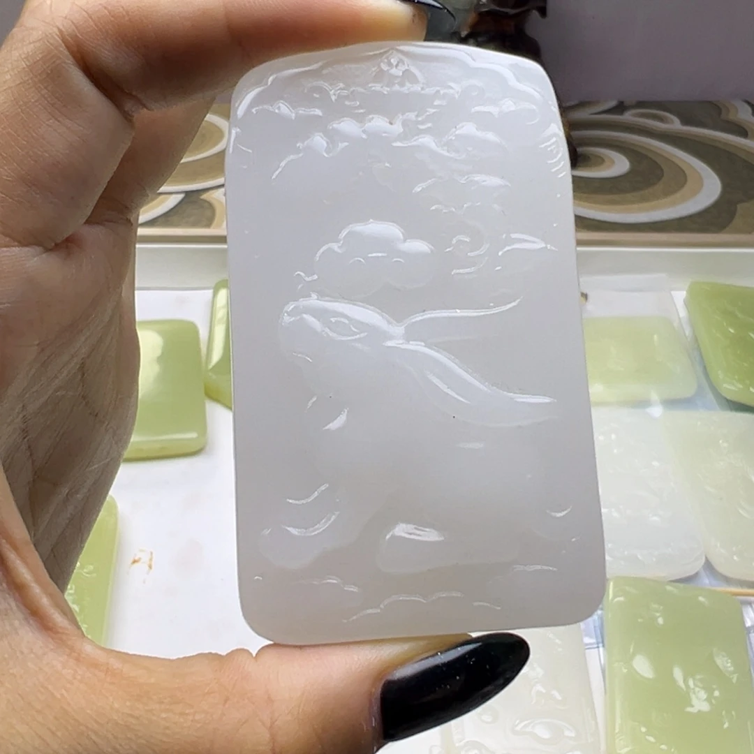 清海各尔木时尚111