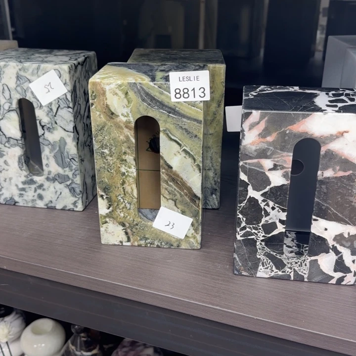 8813。。。。。。。。。。折扣