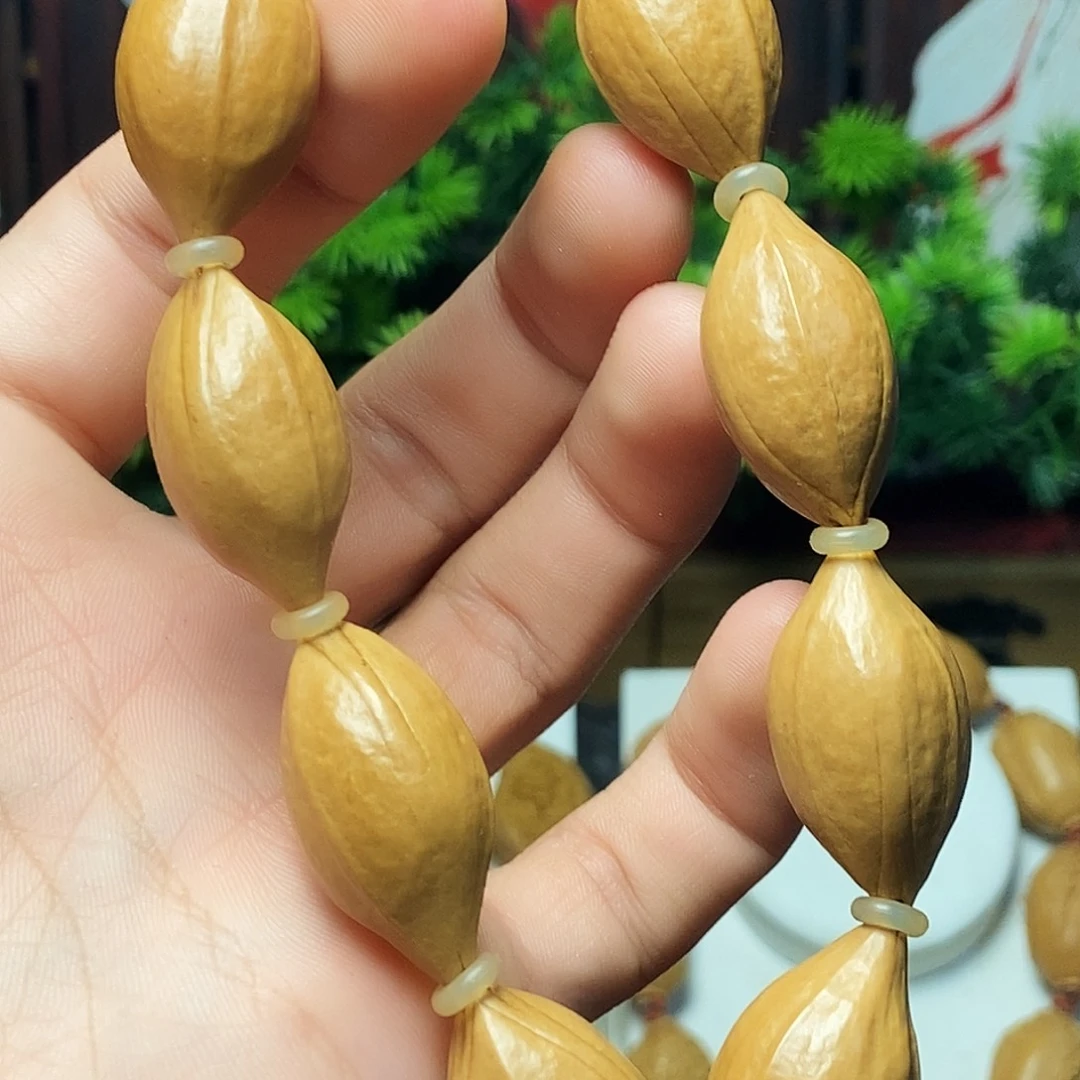 橄榄核手串/手链hhhhhhhbbbbbbbbbbbbbbn