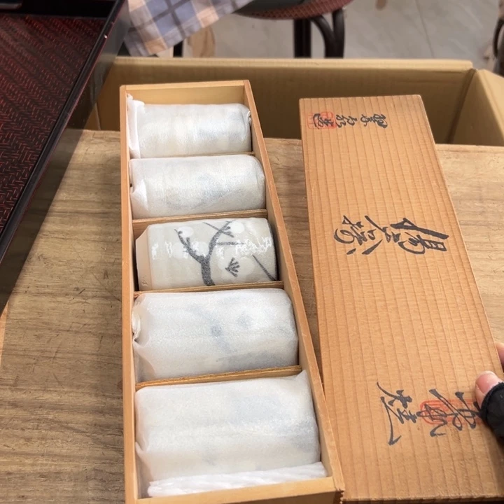 七****愁谢谢谢谢谢谢谢谢谢谢