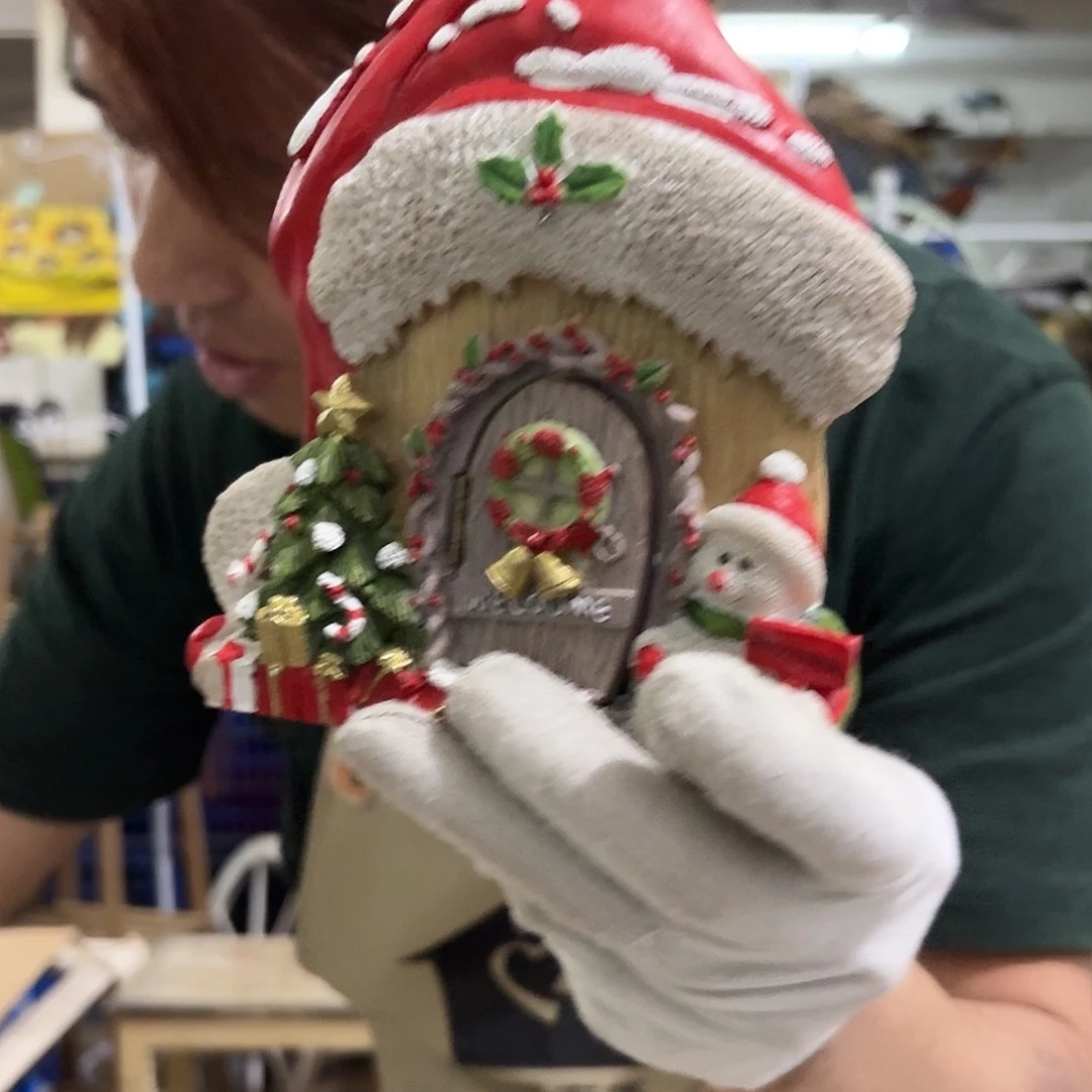 核桃木/黑胡桃（胡桃木）