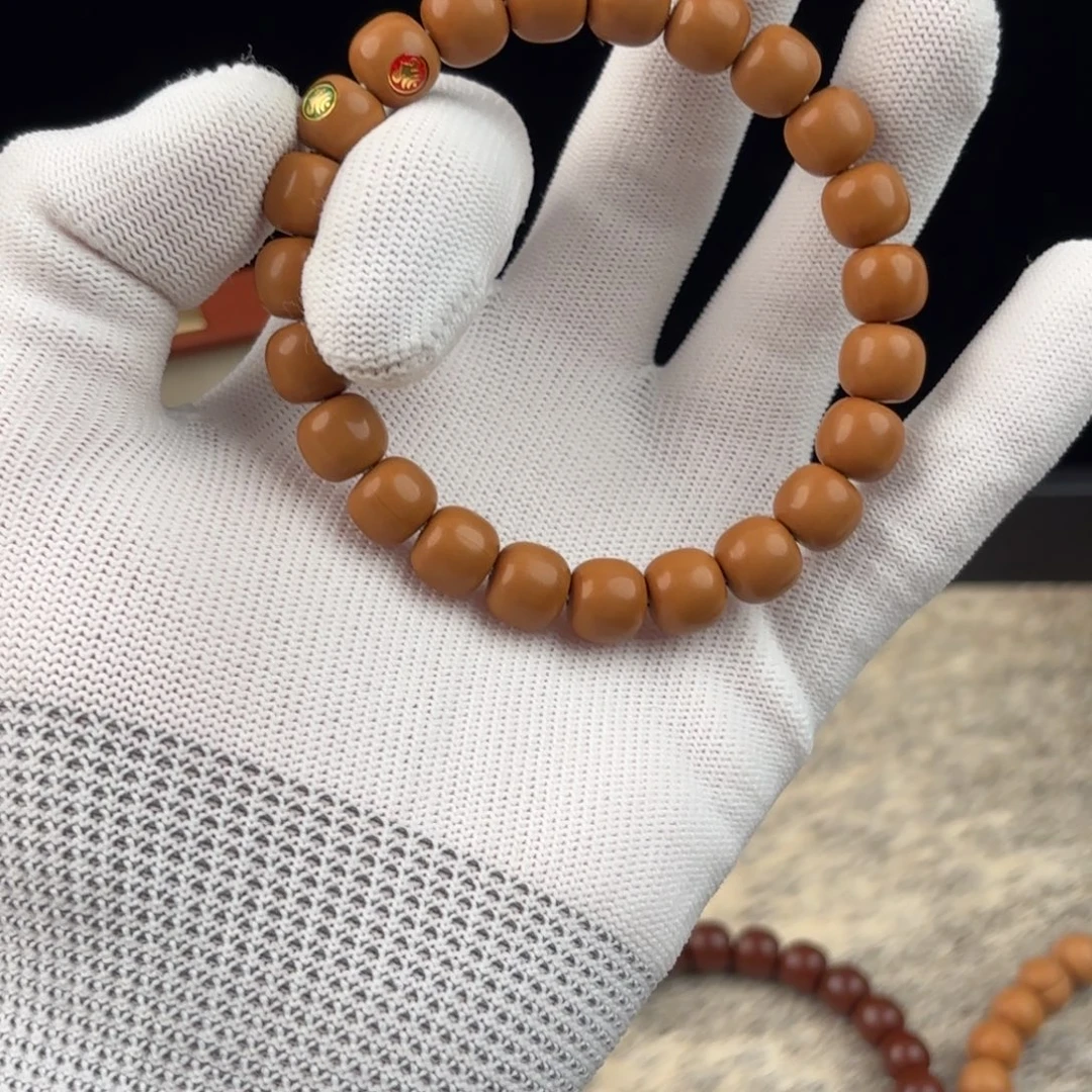 无事牌非洲檀香111111112