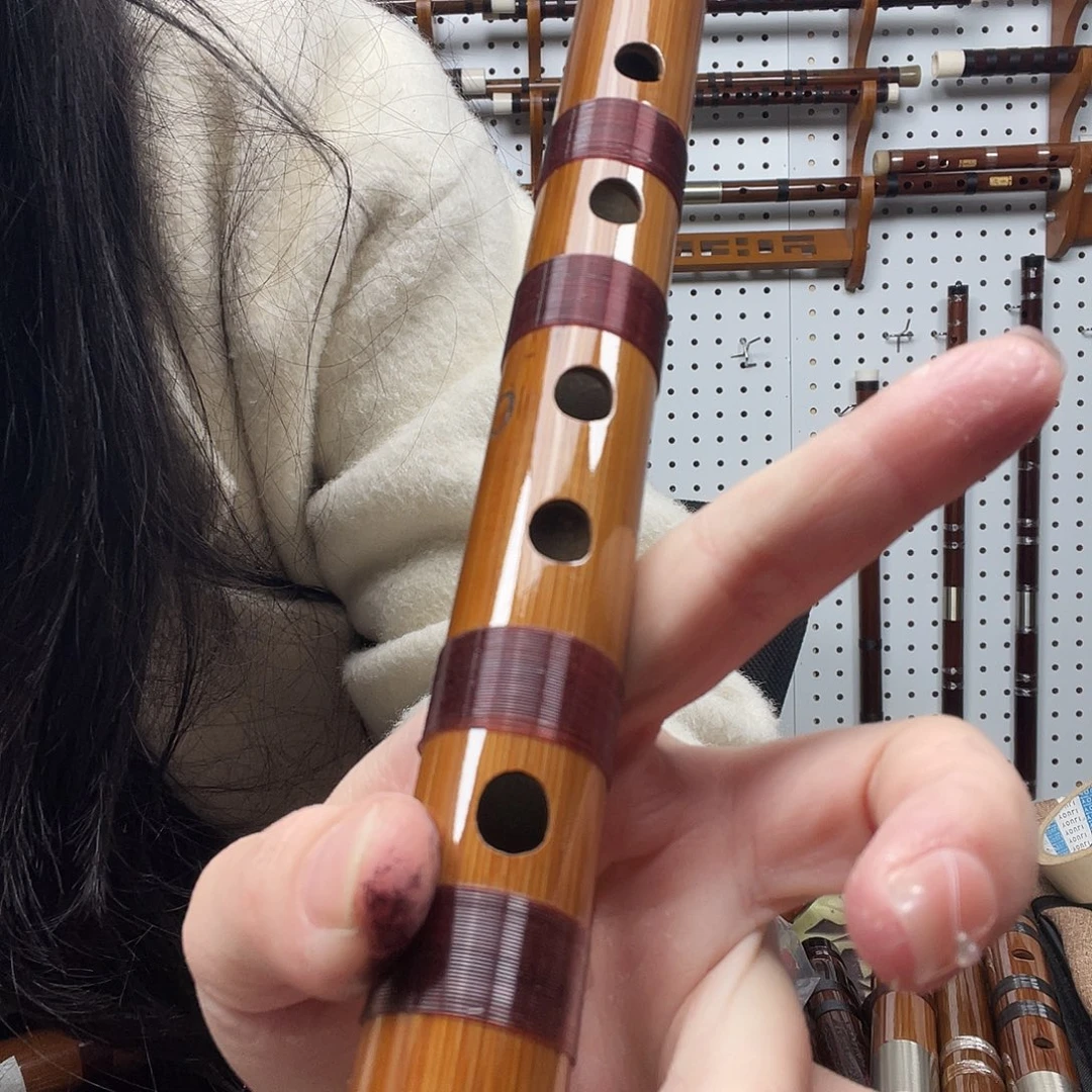 苦竹45直播福利笛子