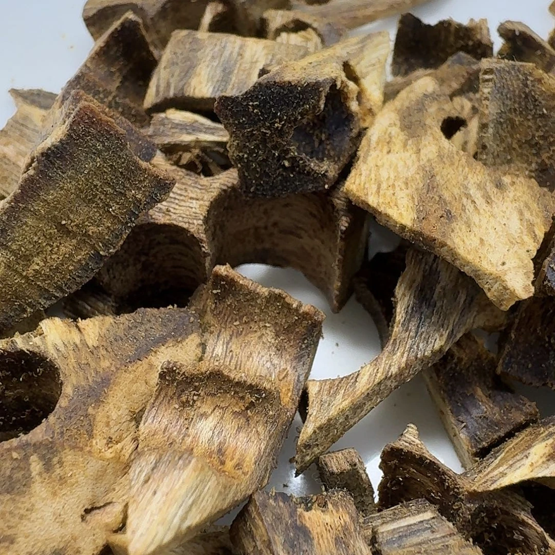 千里香碎料香薰20克