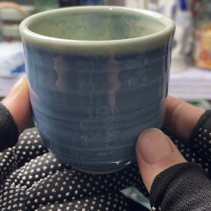 水滴瓷器水滴瓷器