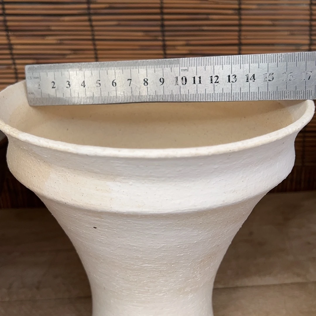 景德镇陶瓷口17高18