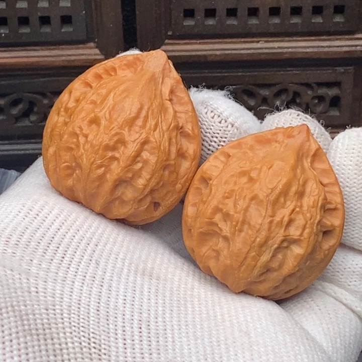 文玩核桃把件00000015