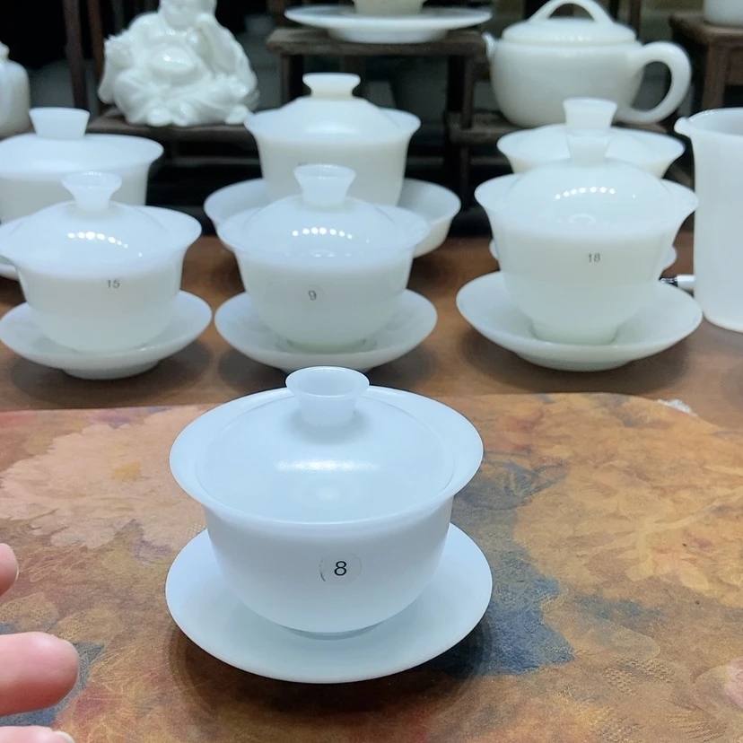 【闪购商品】我还不确定了我明天给