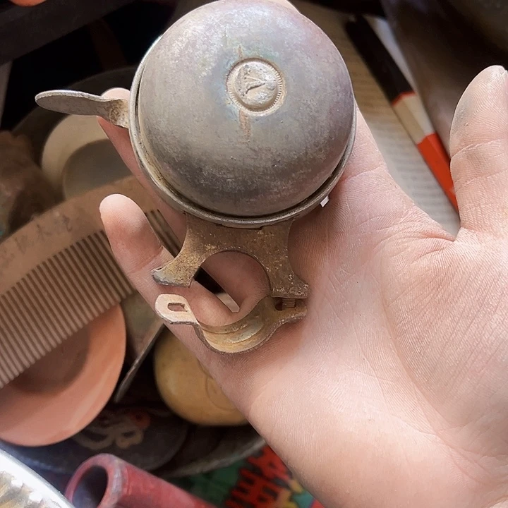 核桃木/黑胡桃（胡桃木）靓**雨