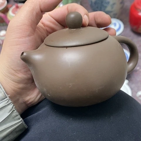 。。。。。。。摆件。。。。。。。