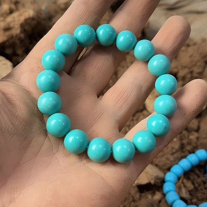 瓷片瓷器紫砂壶瓷器