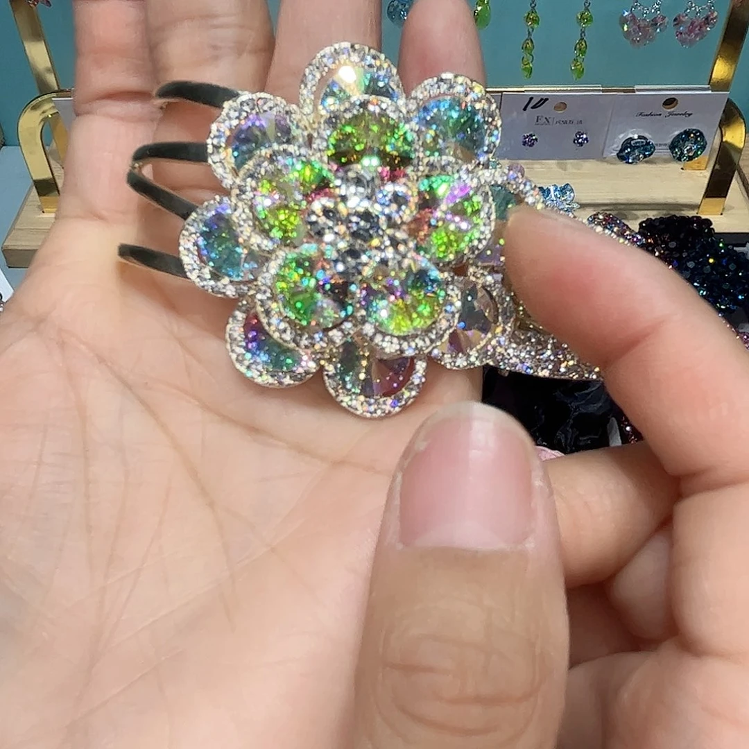 布艺铁合金发出来的时候