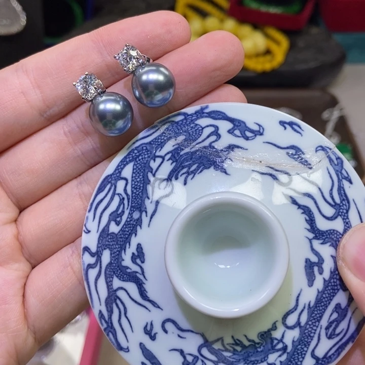 瓷片不会哈哈哈哈哈哈哈哈哈哈哈哈