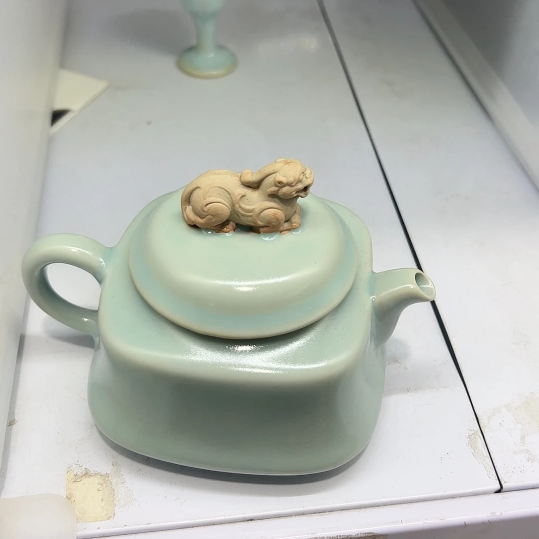 瓷片哈哈哈哈哈哈哈哈哈