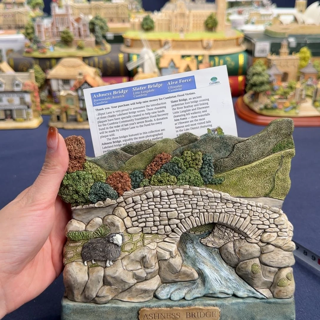 LilliputlaneLilliputlane