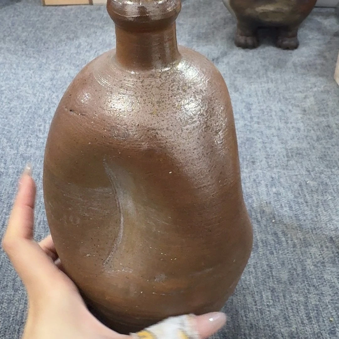 非常美丽漂亮的物品