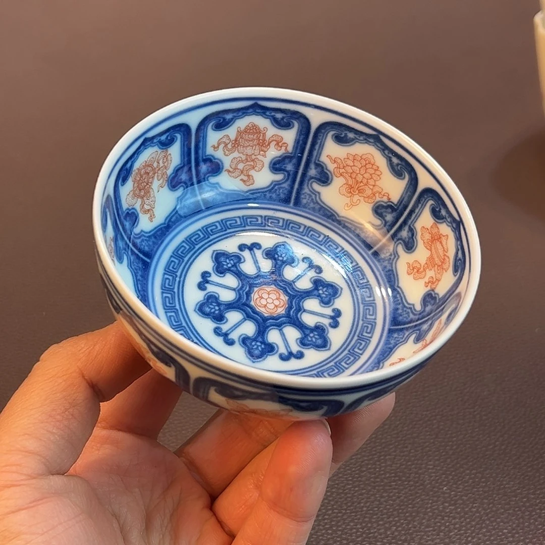 陶瓷陶瓷陶瓷茶具