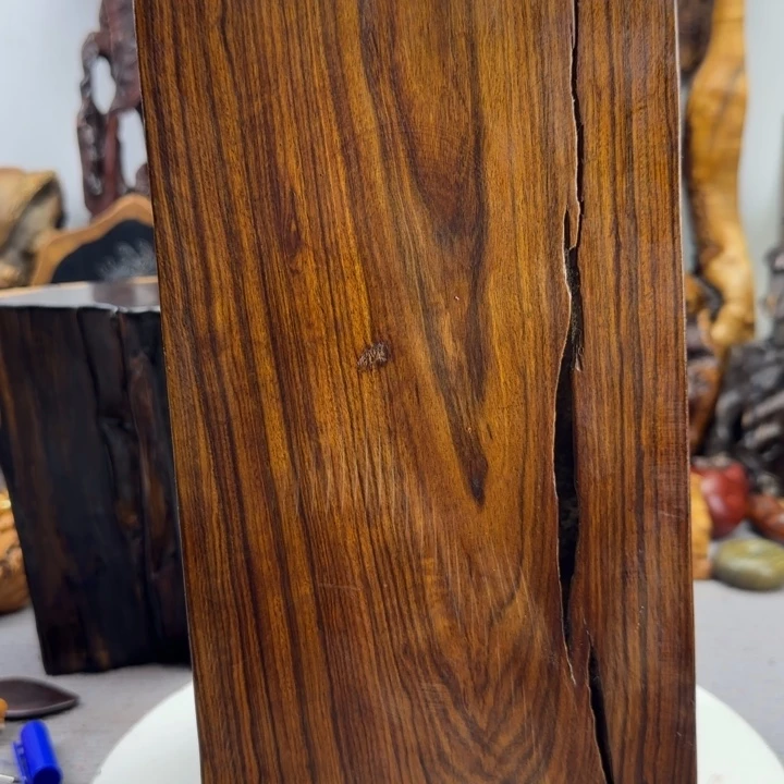 大果紫檀（缅甸花梨）惊*