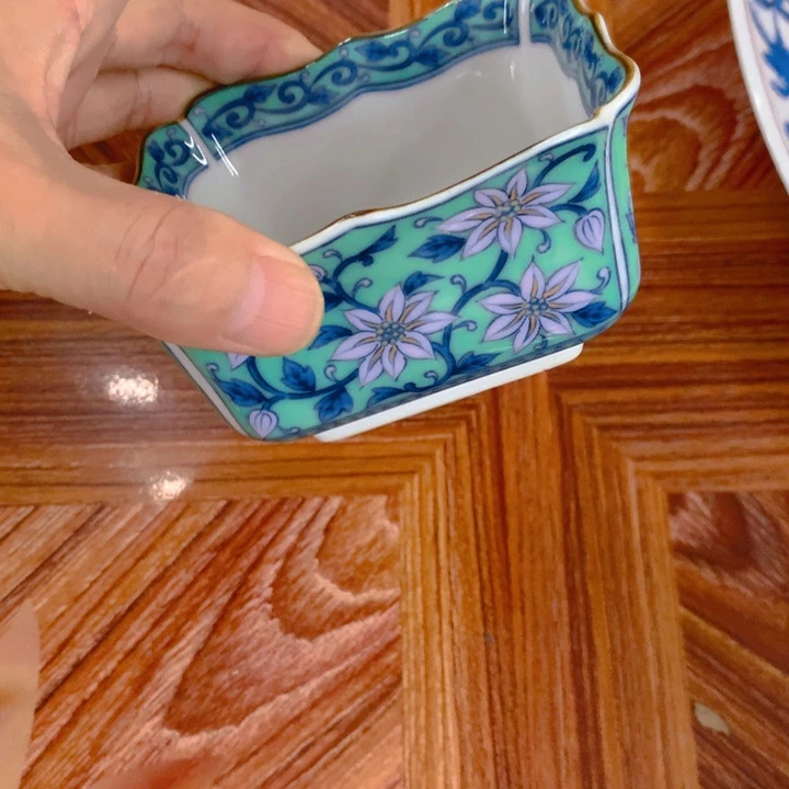 瓷88888888888888
