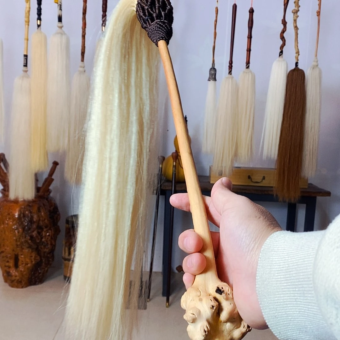 杂色豆（科檀/科特迪瓦檀木）