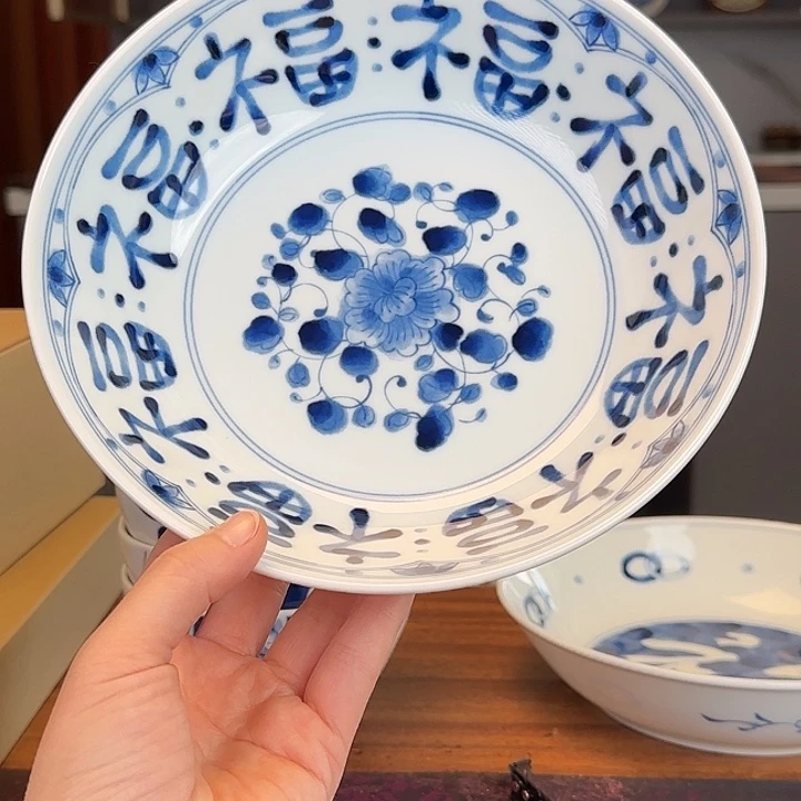 高端进口产品系列