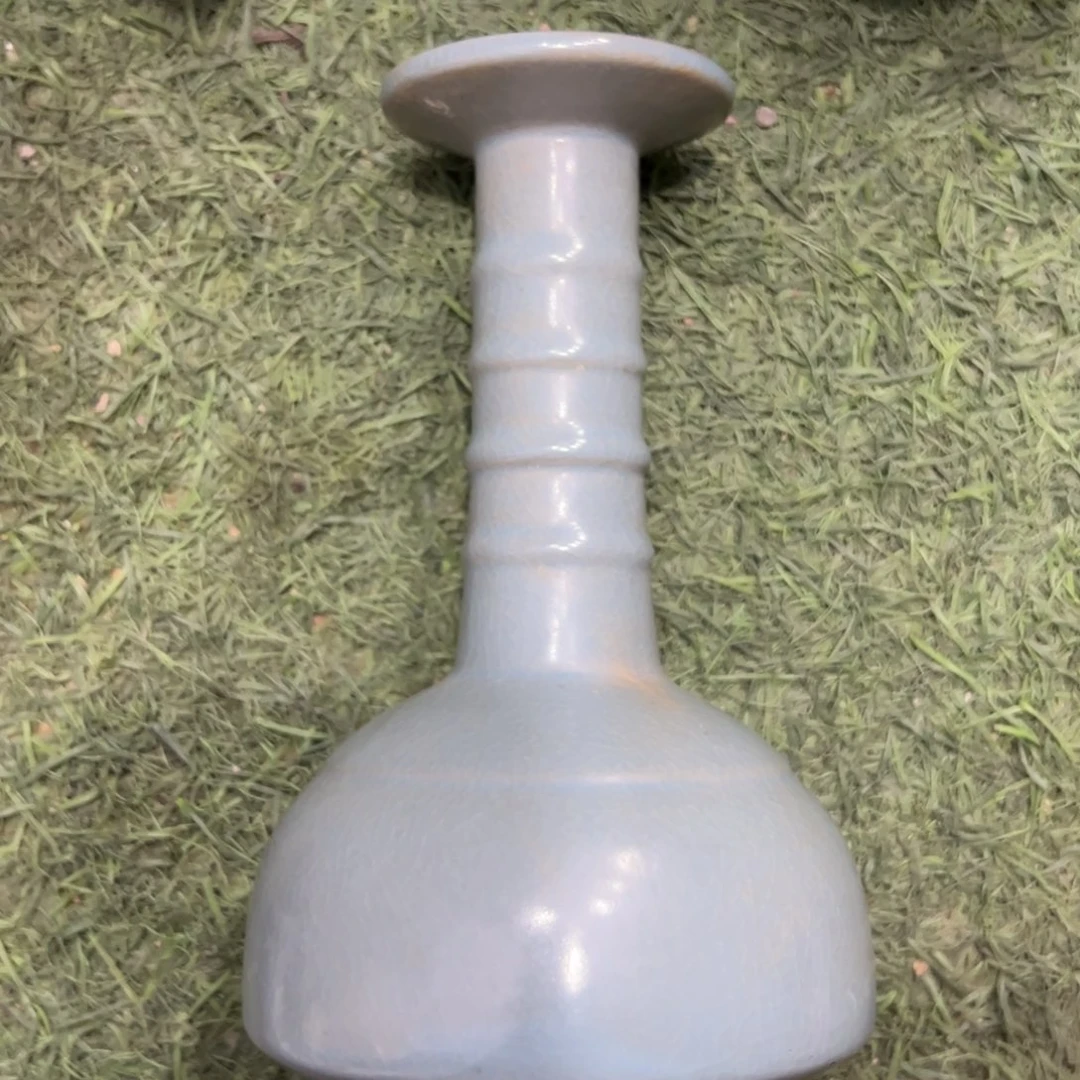 摆件摆件也好漂亮我