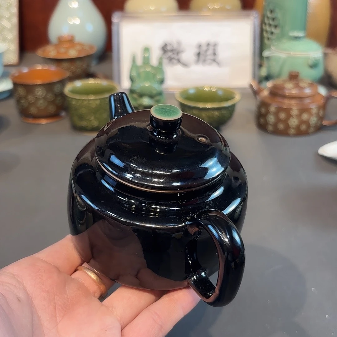 瓷片龙泉青瓷青瓷青瓷
