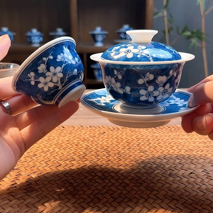 杯三钰堂茶器闪购链接