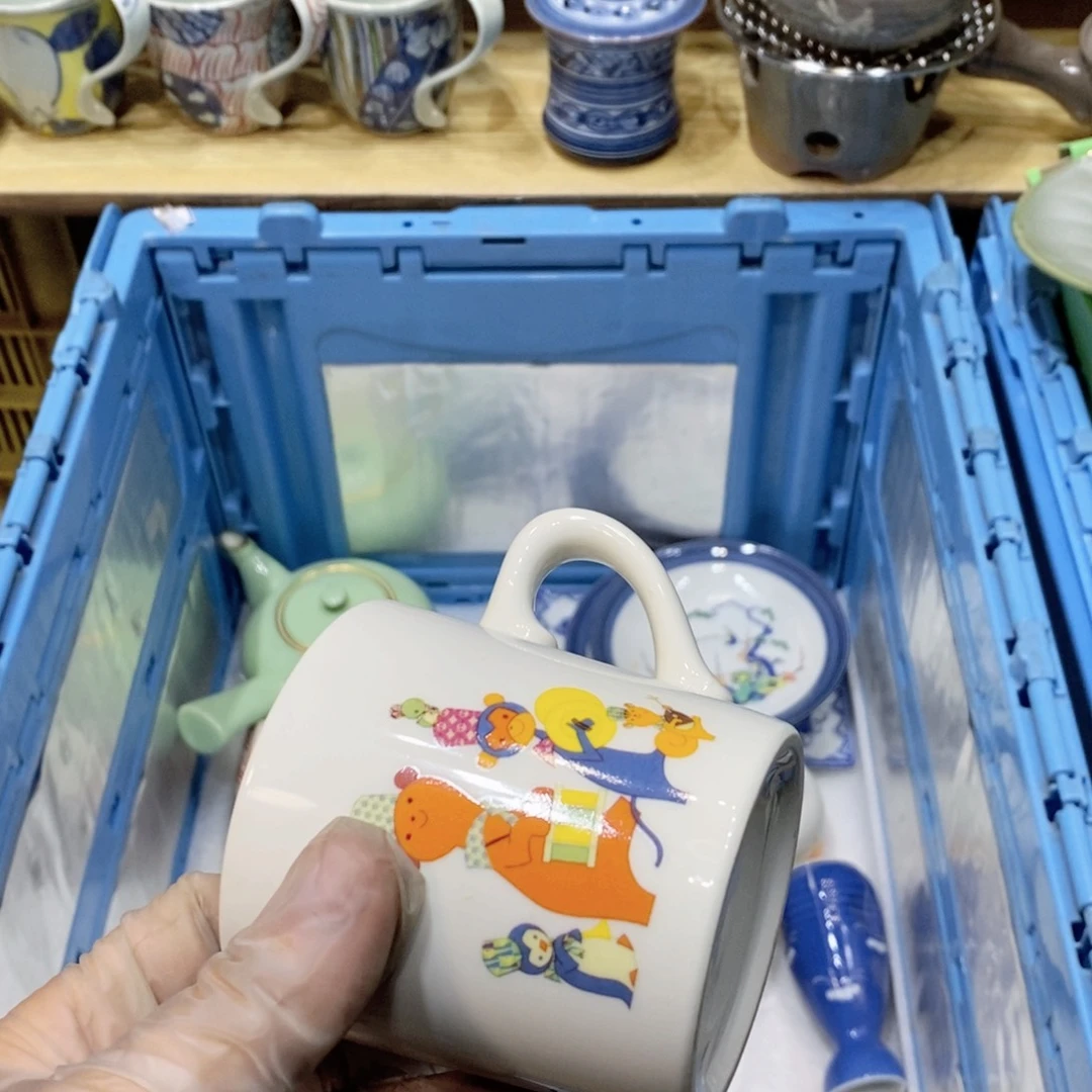 路***丙瓷片哈哈哈哈哈哈哈哈哈