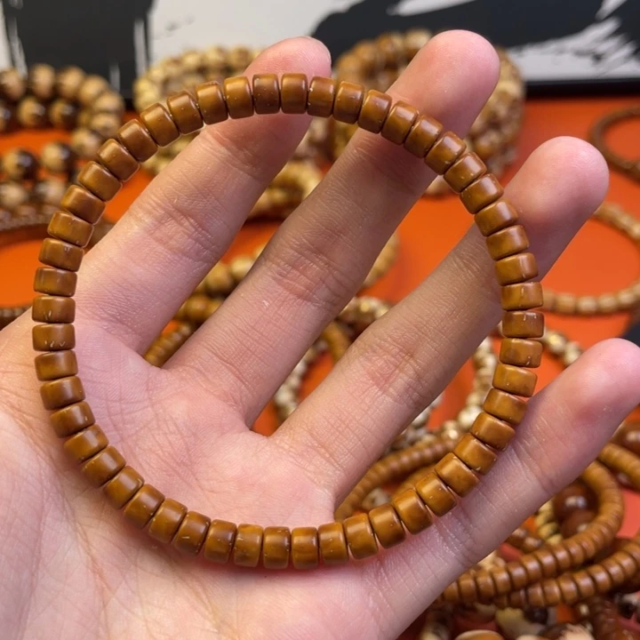 紫金鼠手串大*狼15号64药片