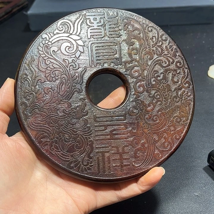 底槽青官方链接一物一图发货