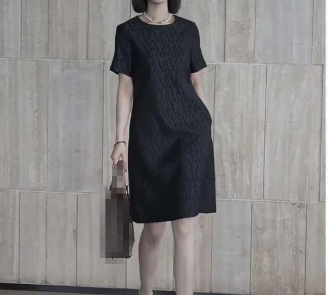 时尚潮流百搭精品女装zsx30667