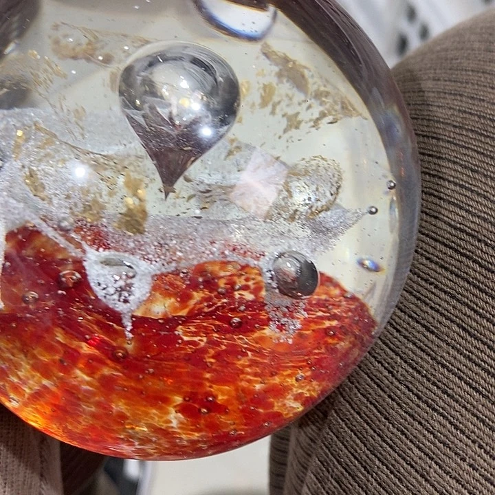 微瑕255655663355665699