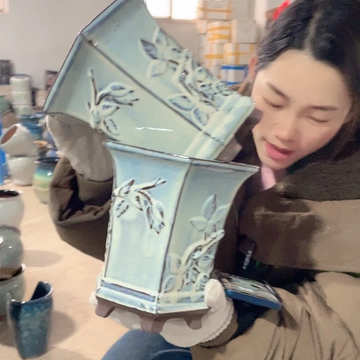 正品19/19两个处理