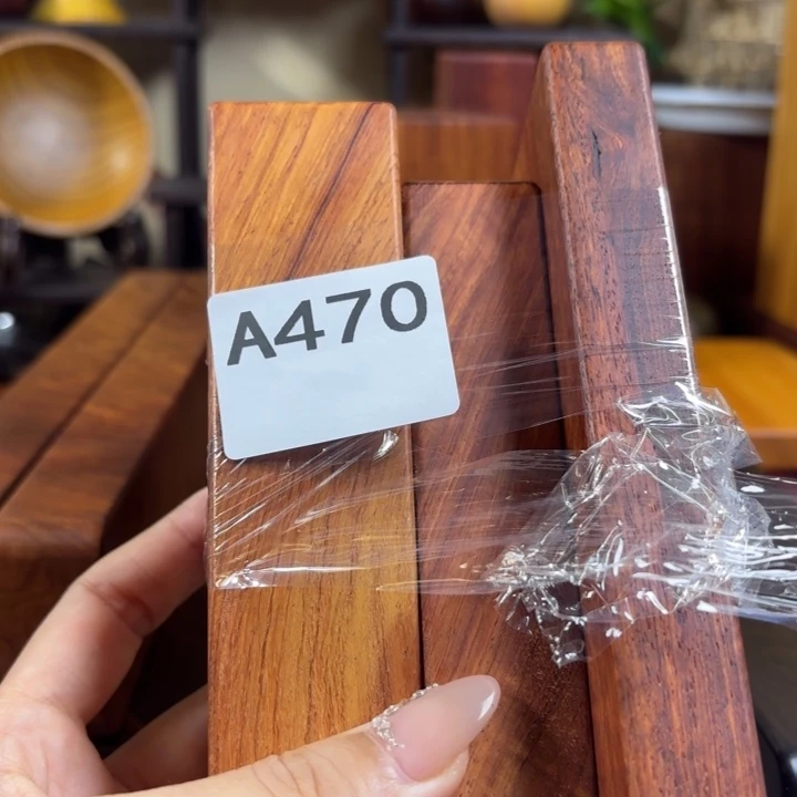 I***O木木料加工技术规程