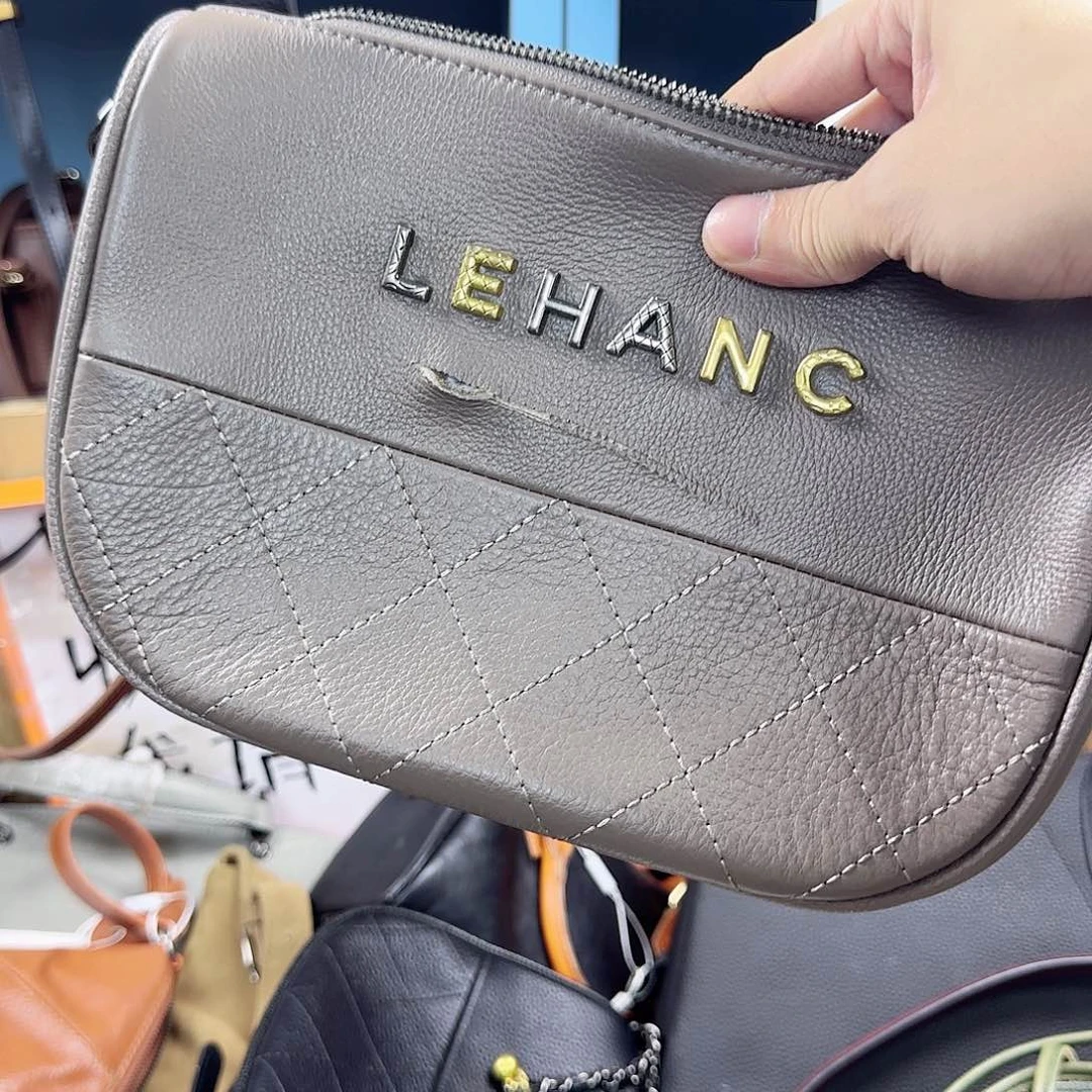 黄牛皮（革）小牛皮（革）头层牛皮水牛皮