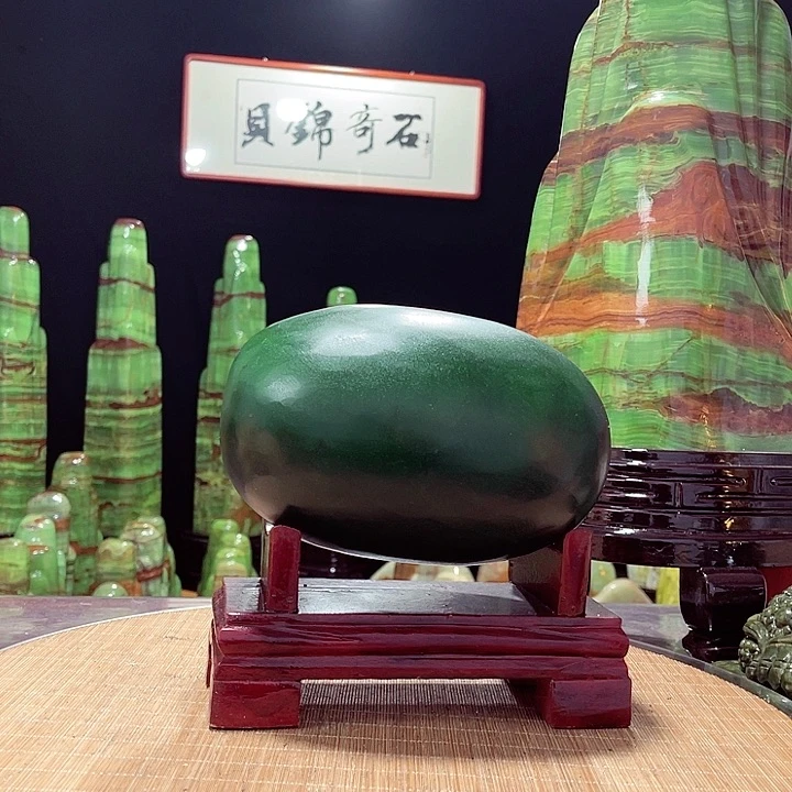 石材奇石12365547890