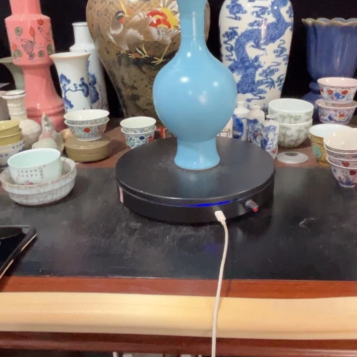 摆件大*瓶！！！！！！！！！！！！碗