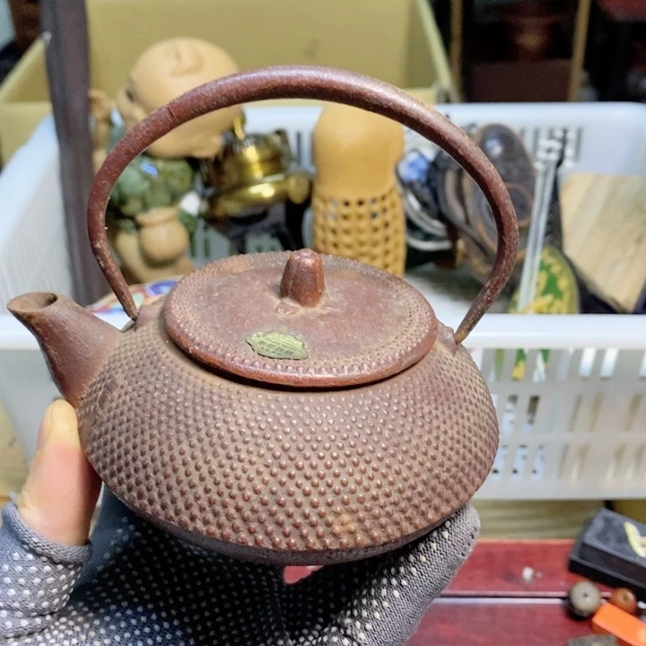 瓷器瓷器工艺品摆件装饰创意